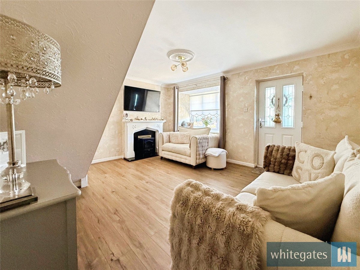 Liverpool, Merseyside