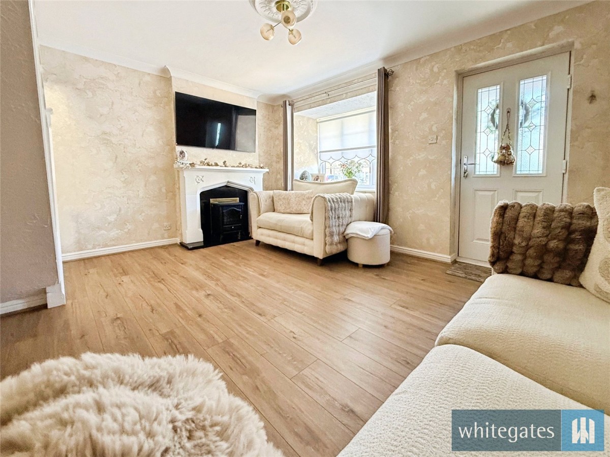 Liverpool, Merseyside