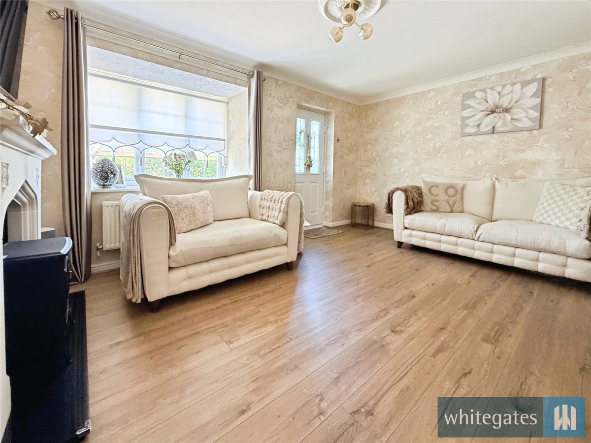 Liverpool, Merseyside