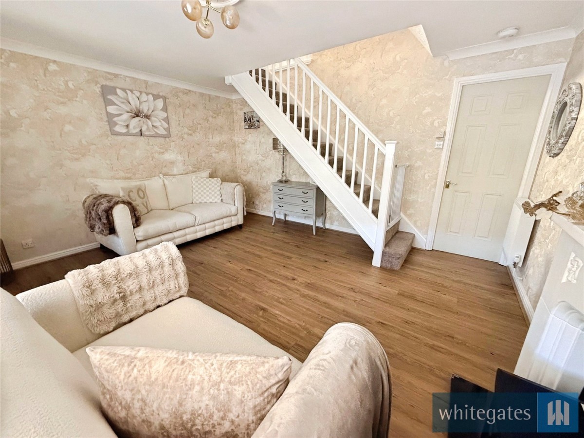 Liverpool, Merseyside