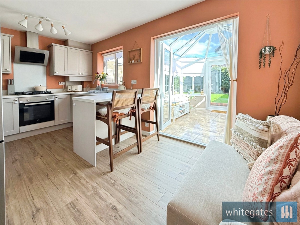 Liverpool, Merseyside