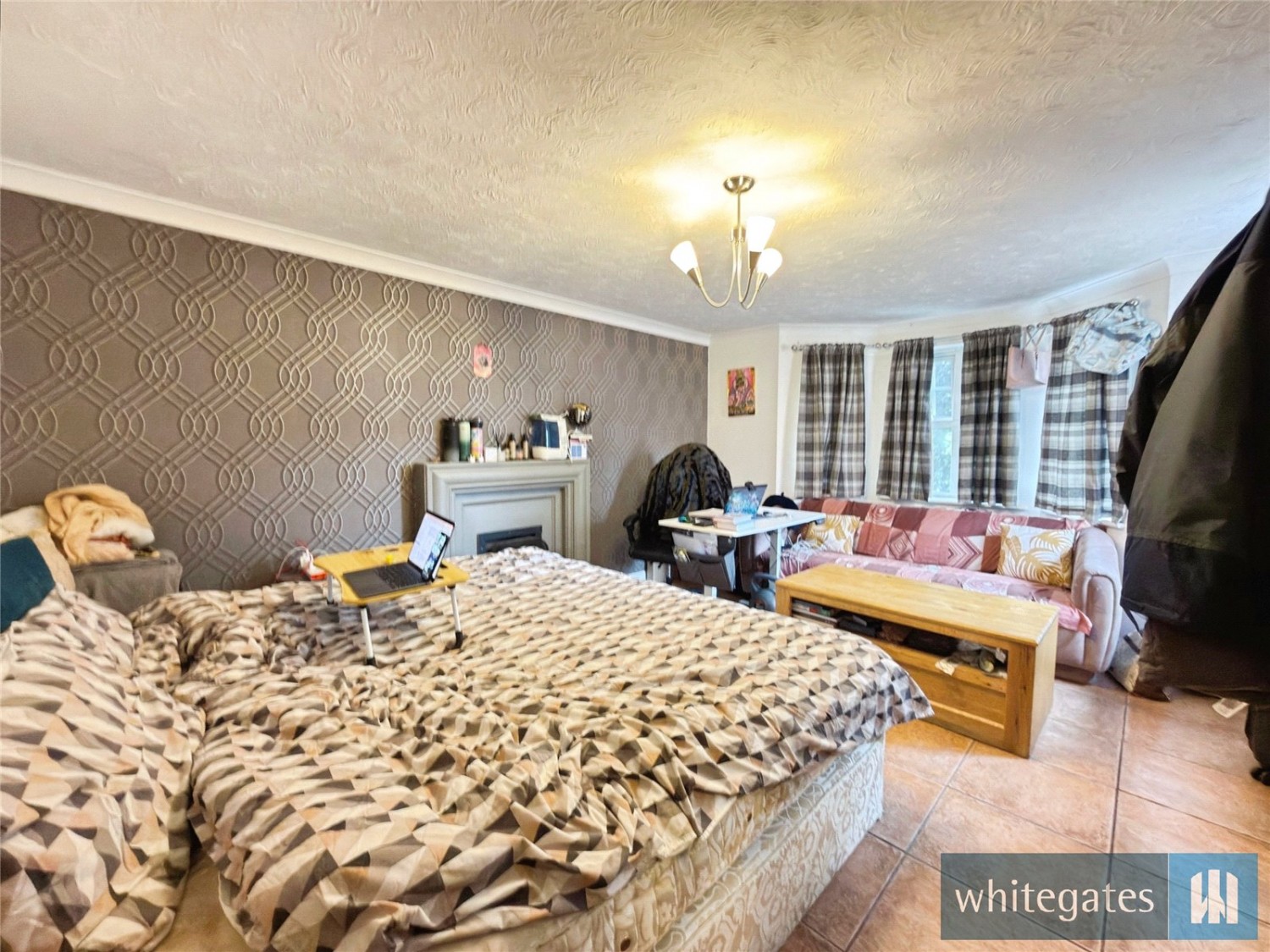 Orrell Park, Merseyside