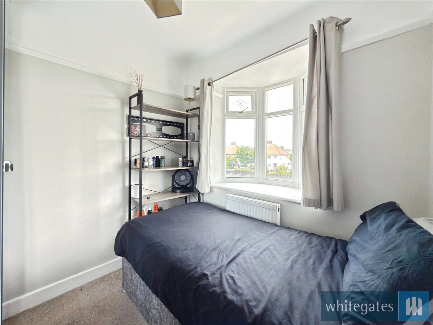 Litherland, Liverpool, Merseyside