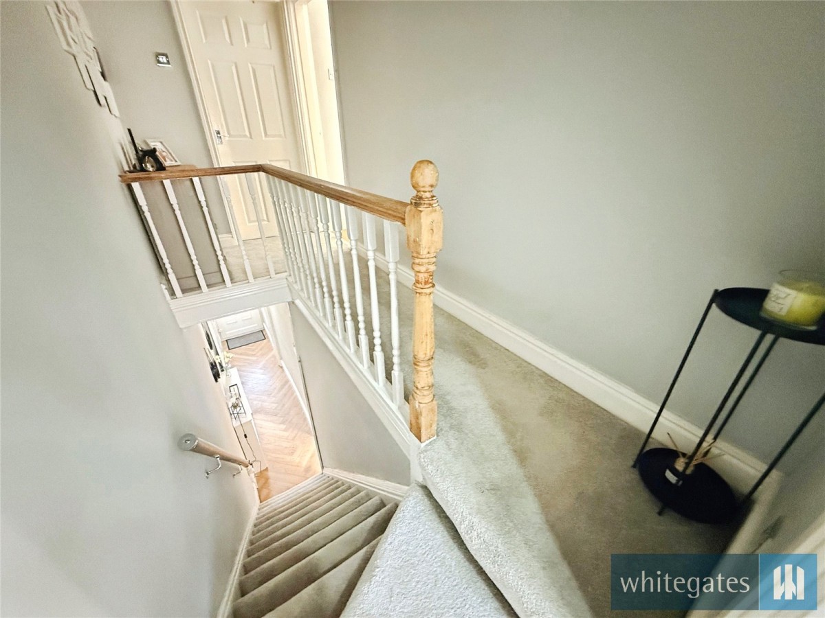 Liverpool, Merseyside