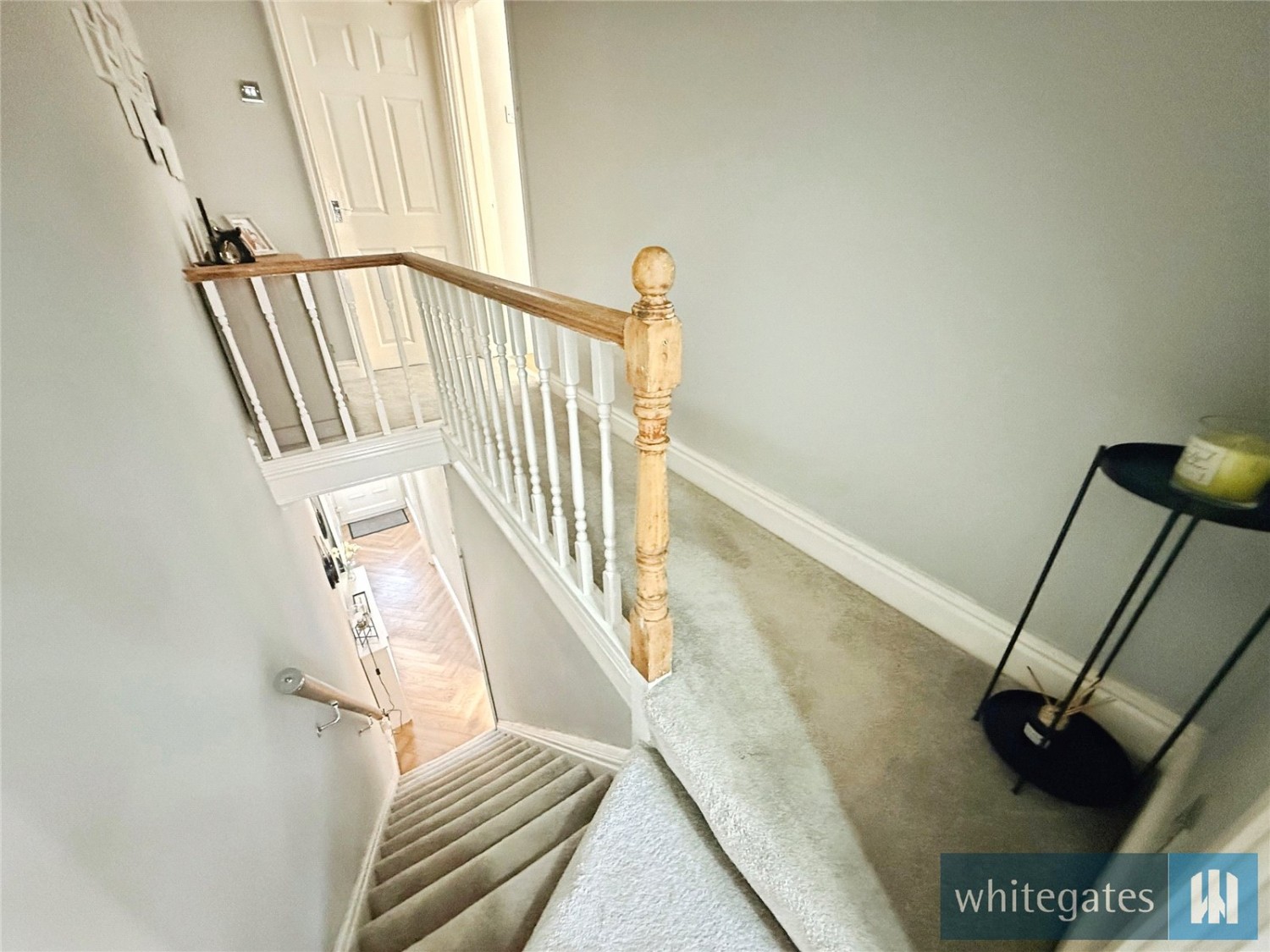 Liverpool, Merseyside