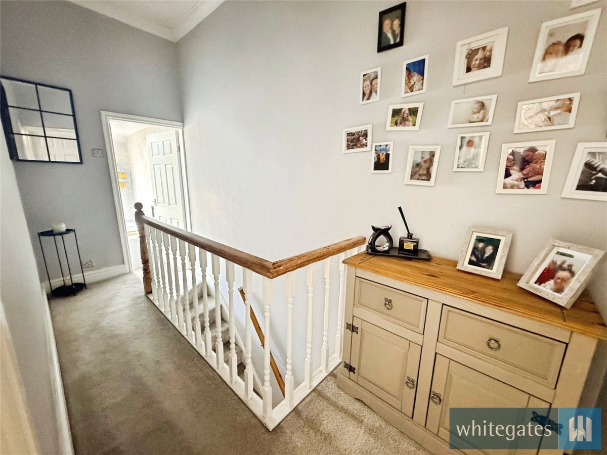 Liverpool, Merseyside