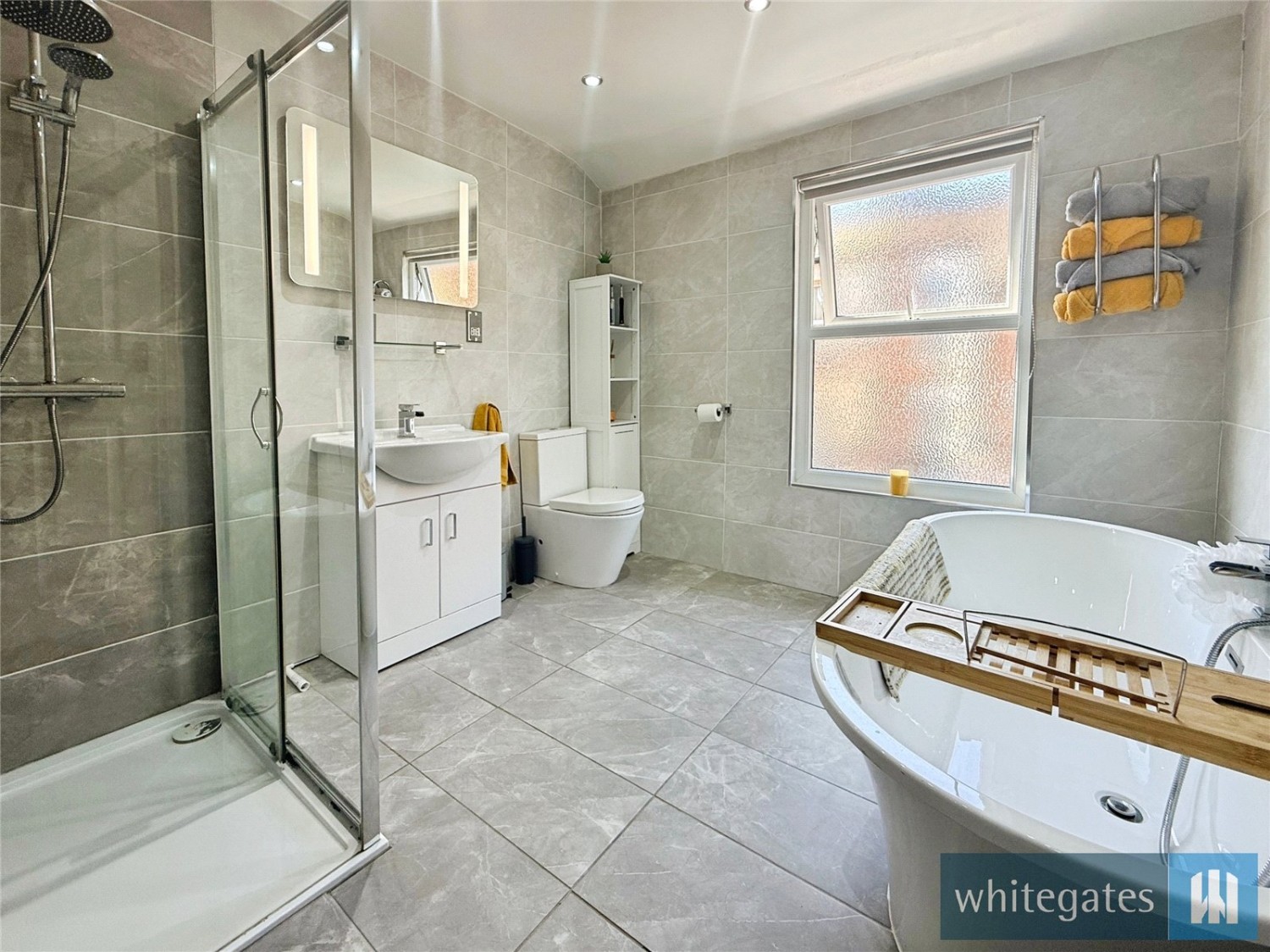 Liverpool, Merseyside