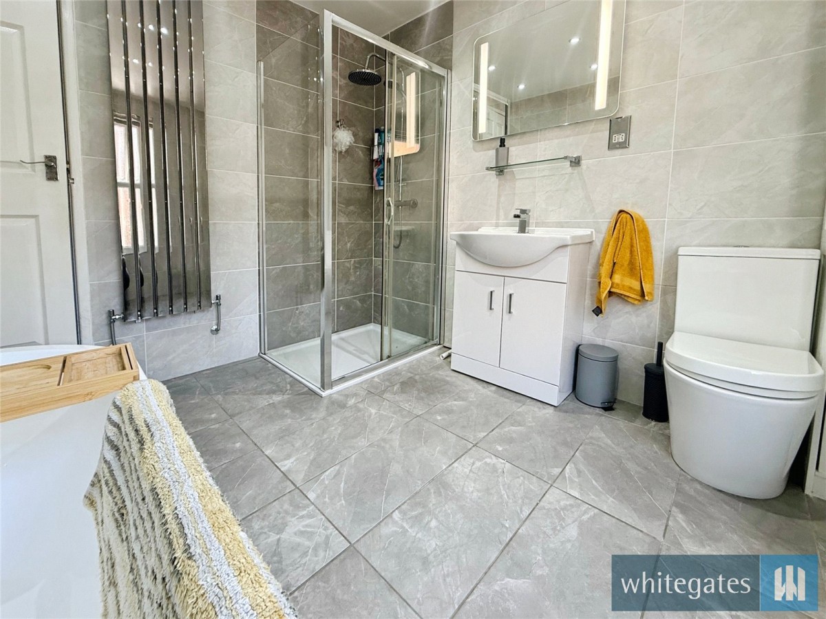 Liverpool, Merseyside