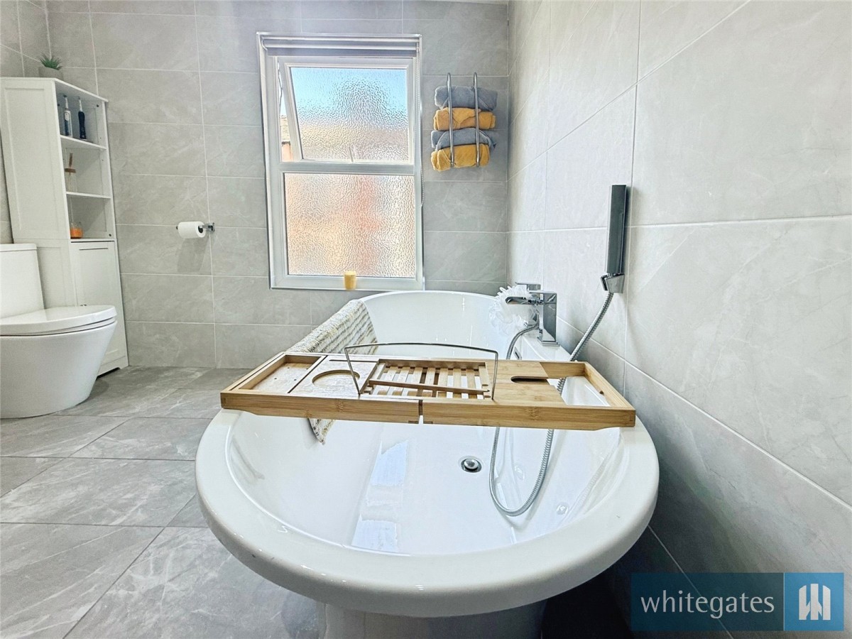 Liverpool, Merseyside