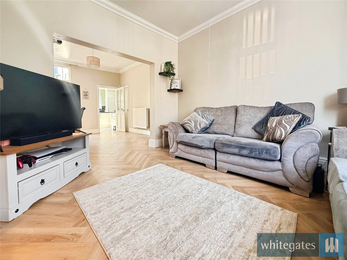 Liverpool, Merseyside