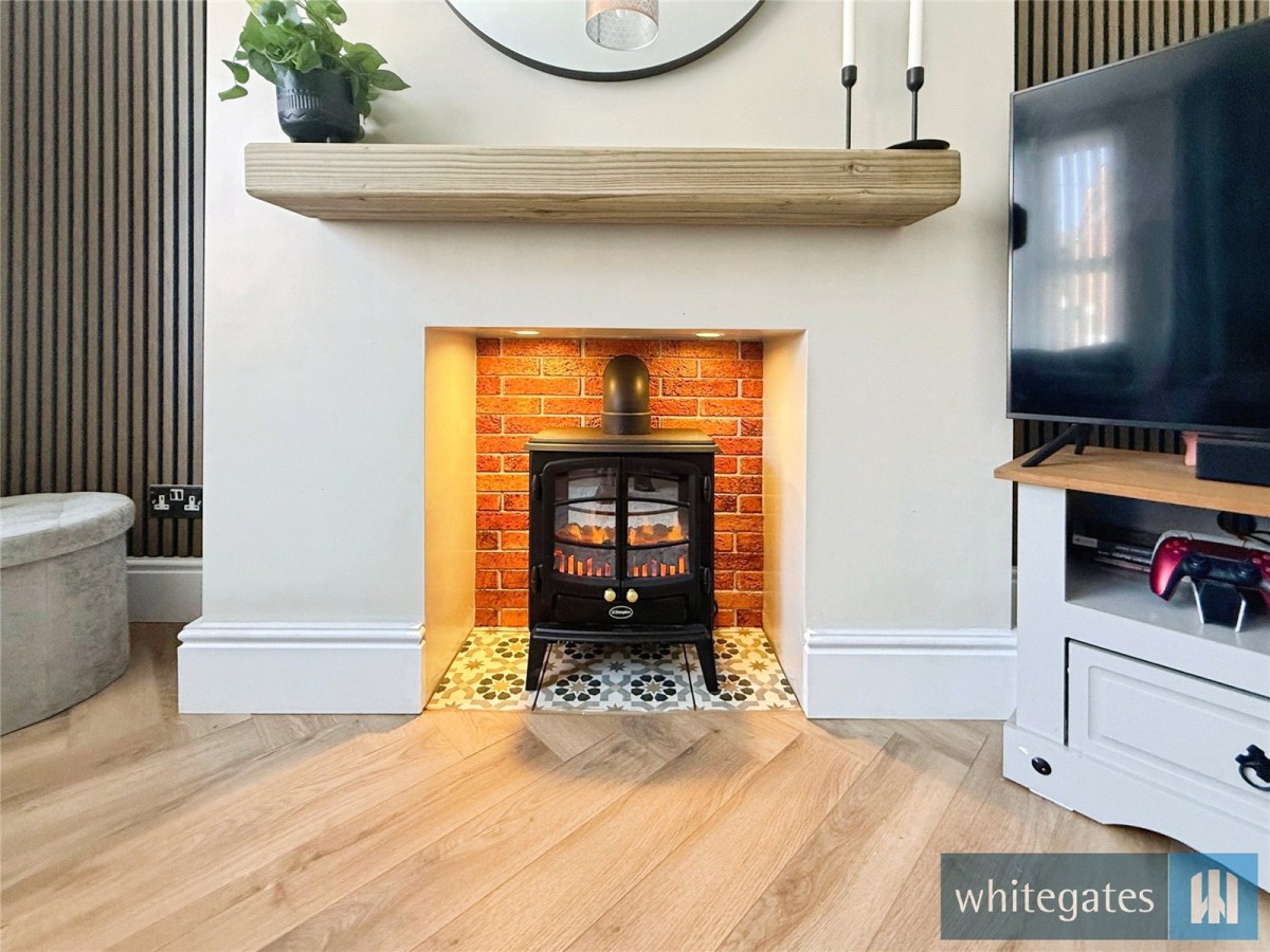 Liverpool, Merseyside