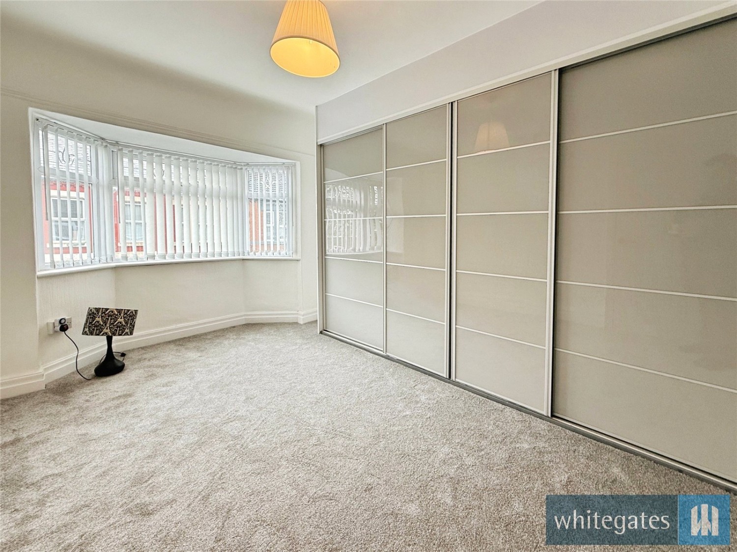 Walton, Liverpool, Merseyside