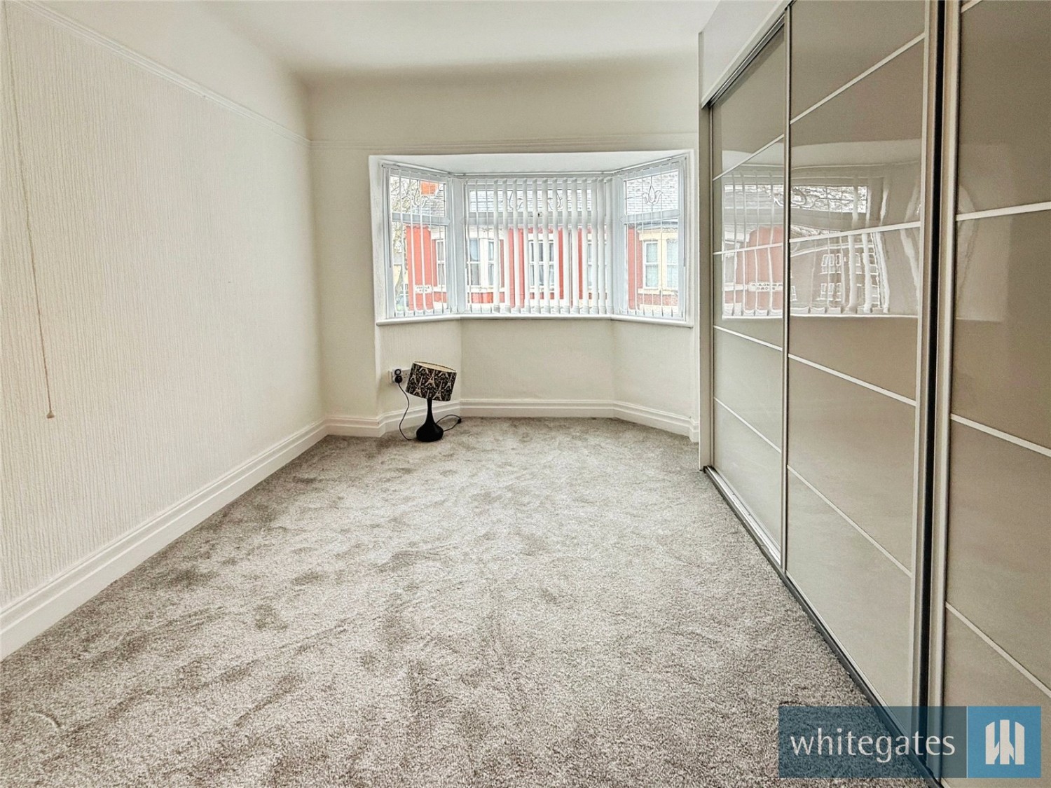 Walton, Liverpool, Merseyside