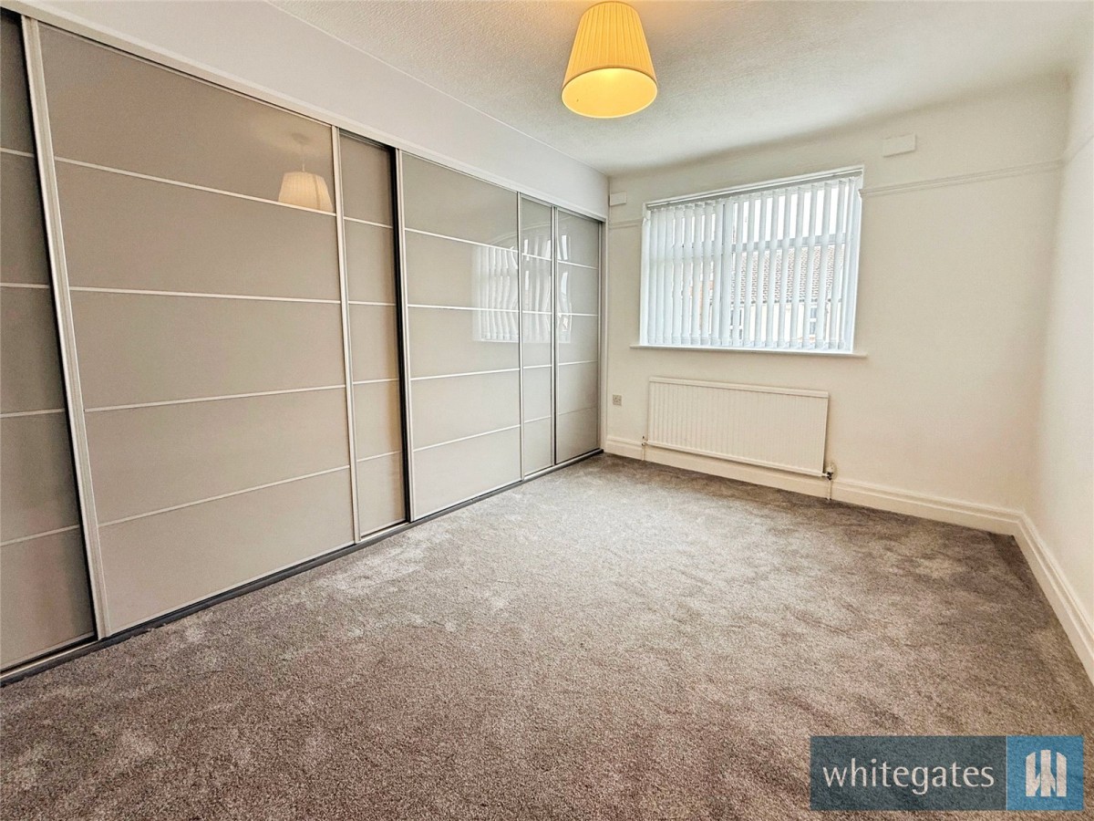 Walton, Liverpool, Merseyside