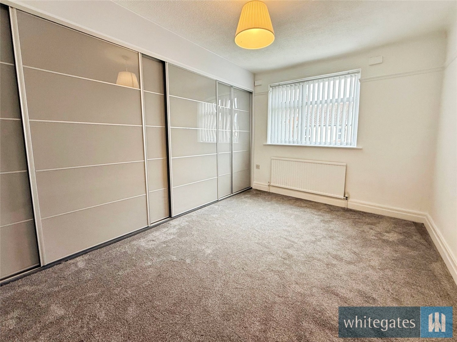 Walton, Liverpool, Merseyside