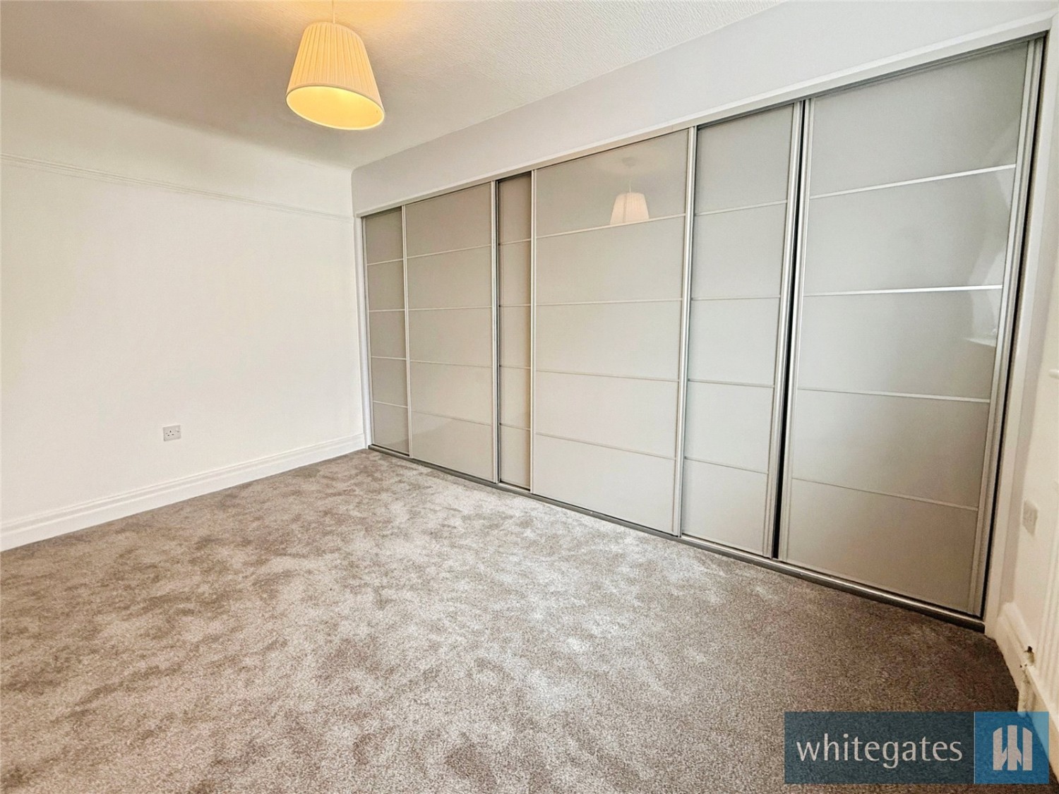 Walton, Liverpool, Merseyside