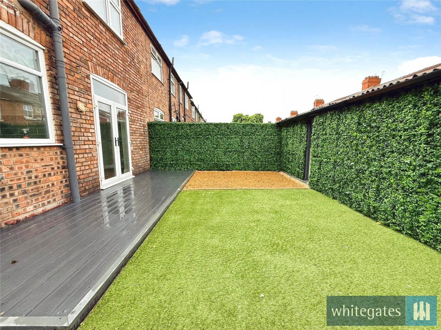 Walton, Liverpool, Merseyside