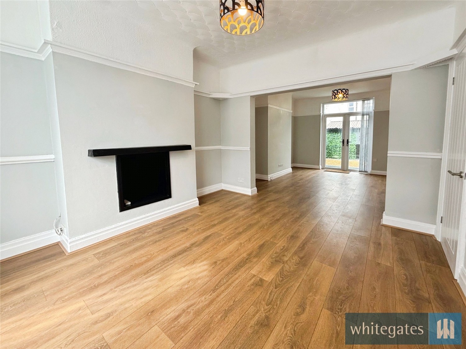 Walton, Liverpool, Merseyside