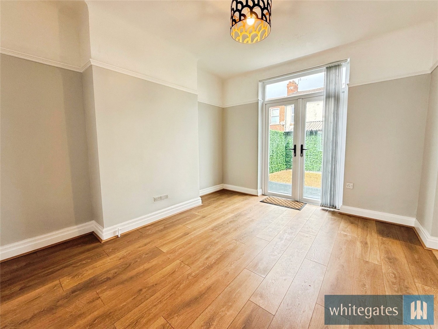 Walton, Liverpool, Merseyside