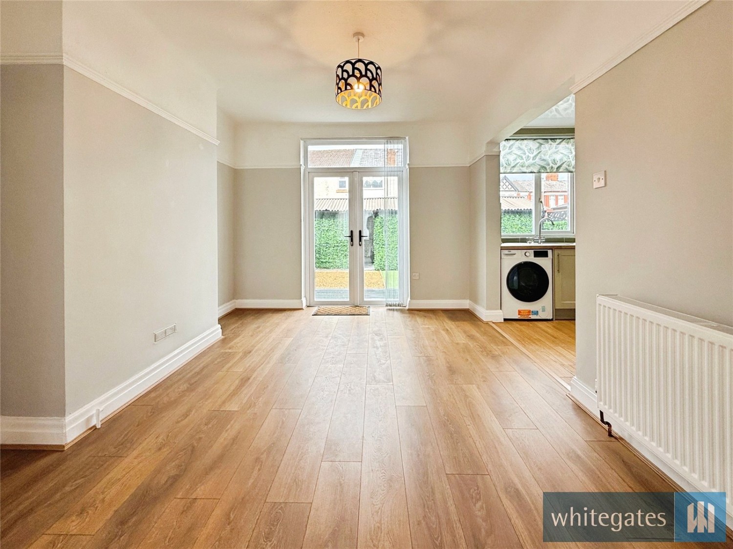 Walton, Liverpool, Merseyside