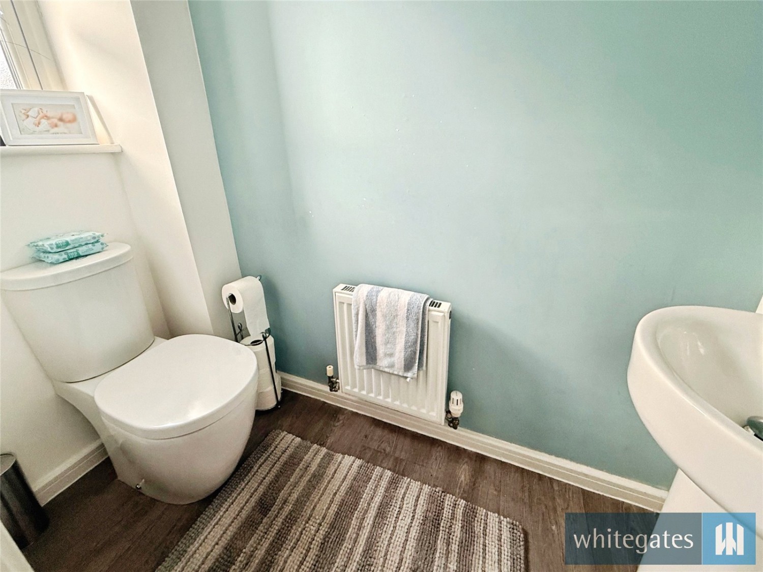 Walton, Liverpool, Merseyside