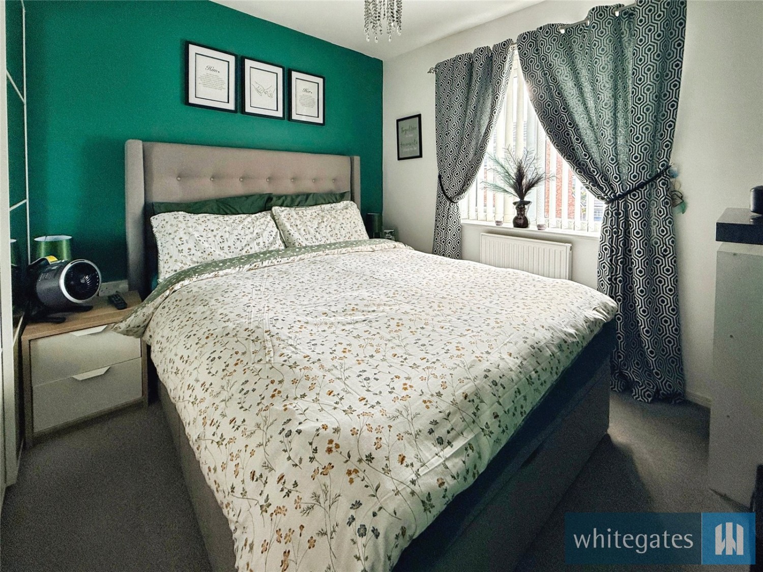 Walton, Liverpool, Merseyside