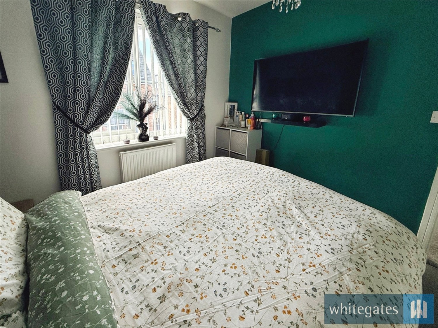 Walton, Liverpool, Merseyside