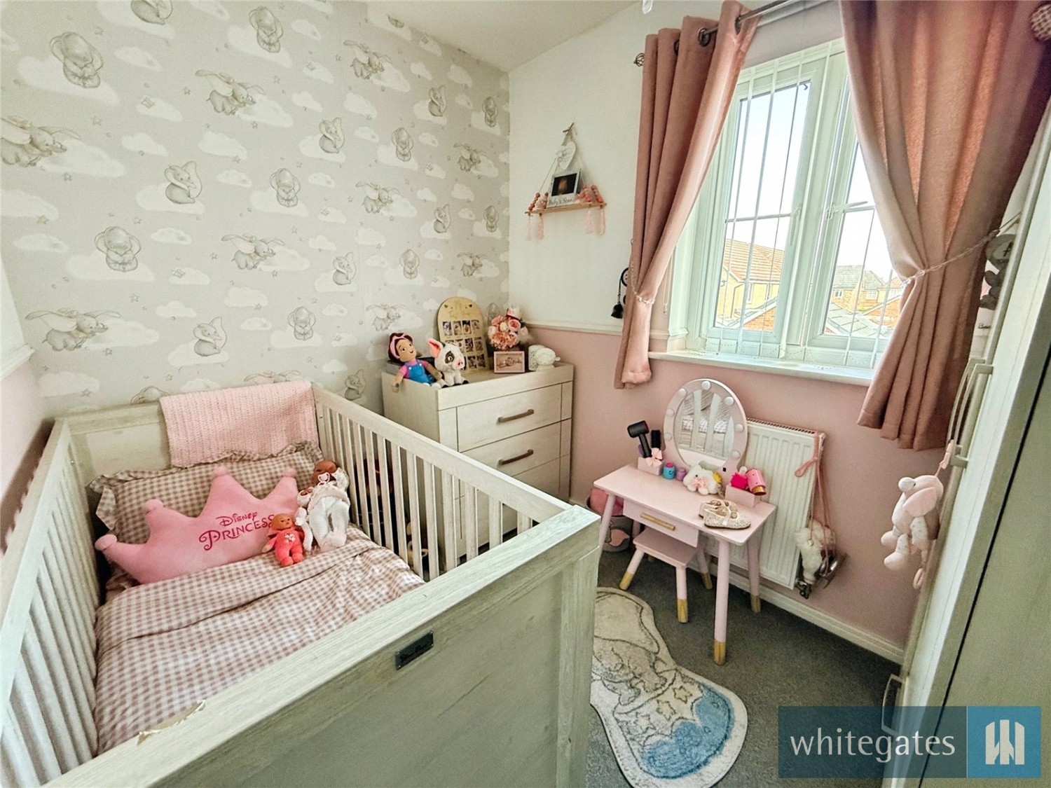 Walton, Liverpool, Merseyside