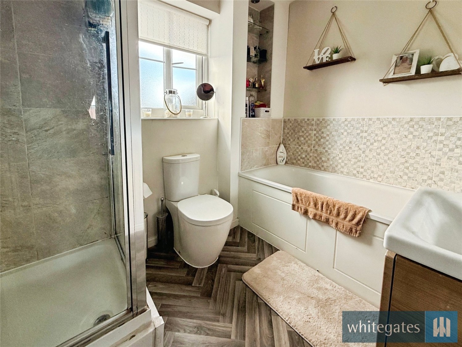 Walton, Liverpool, Merseyside