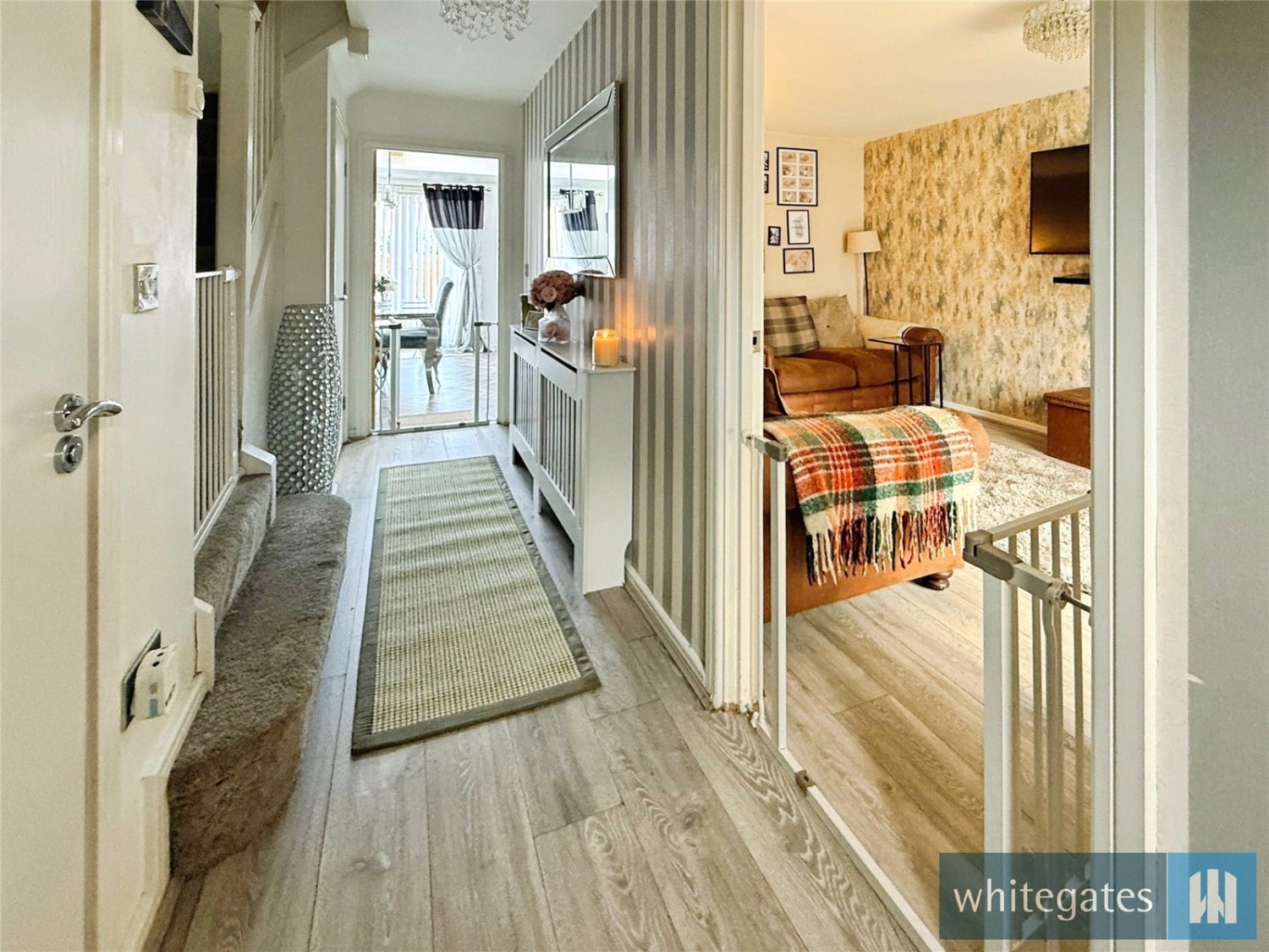 Walton, Liverpool, Merseyside