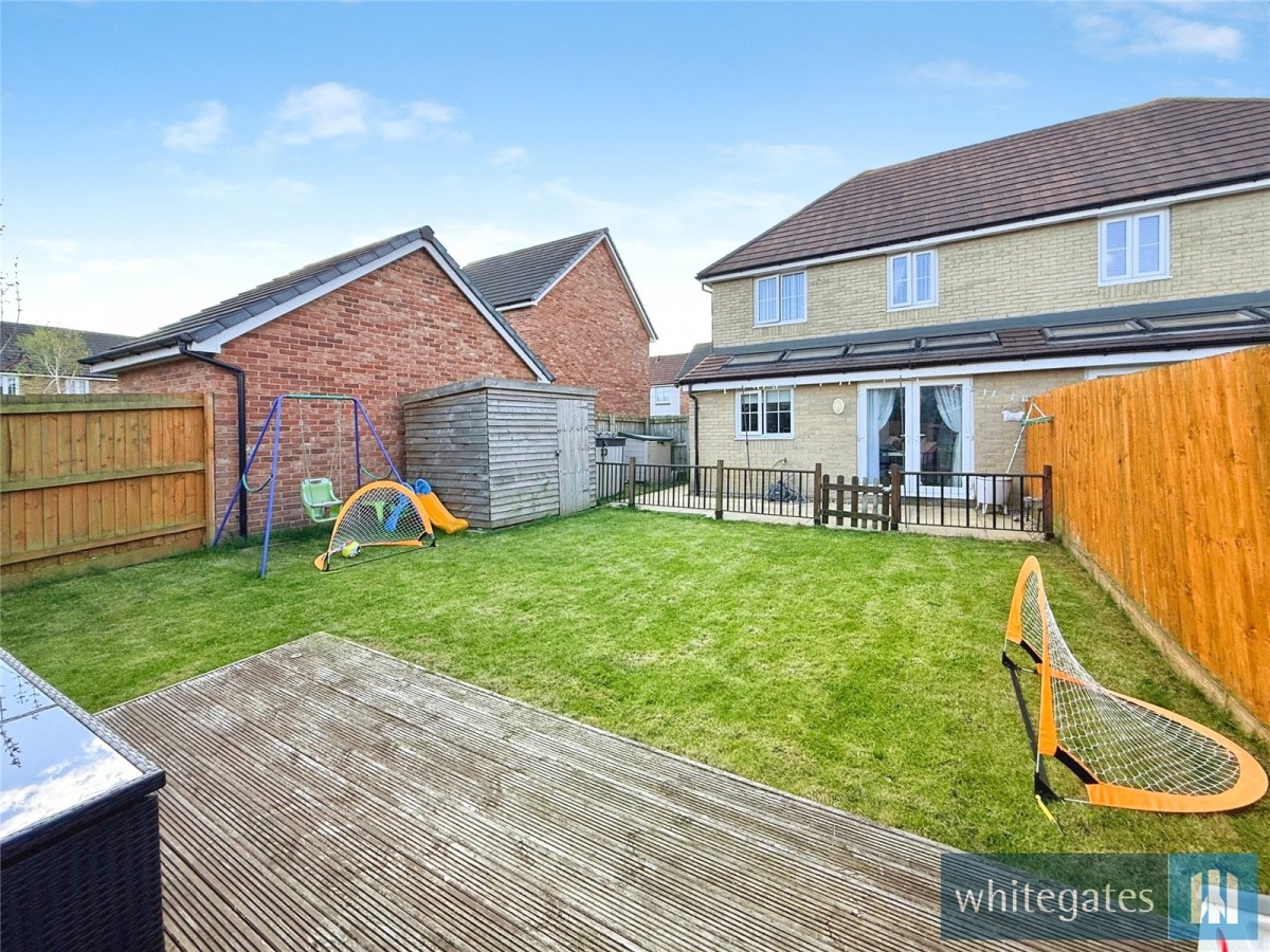 Walton, Liverpool, Merseyside