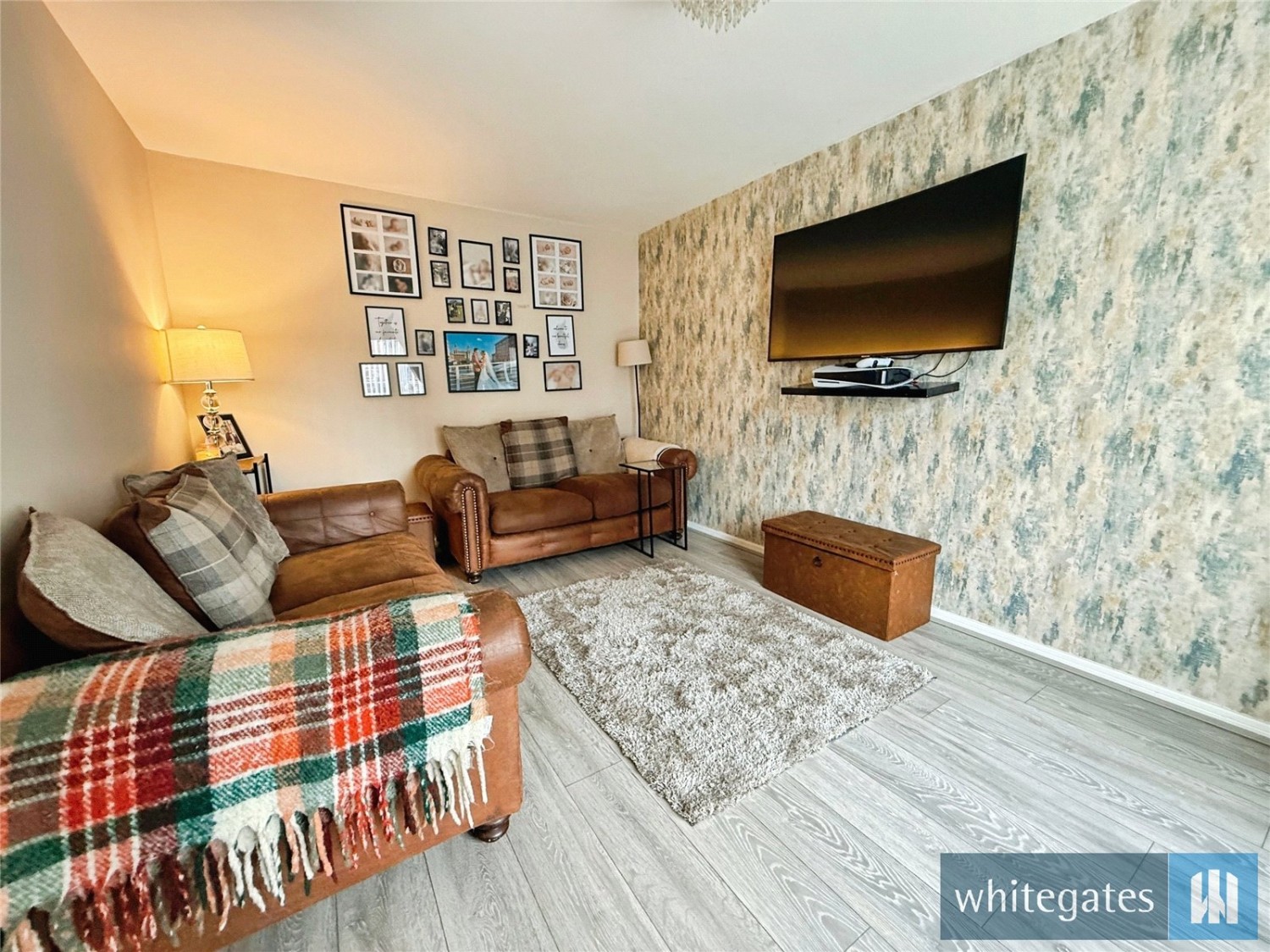 Walton, Liverpool, Merseyside