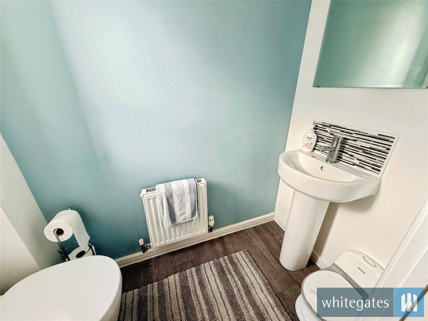 Walton, Liverpool, Merseyside