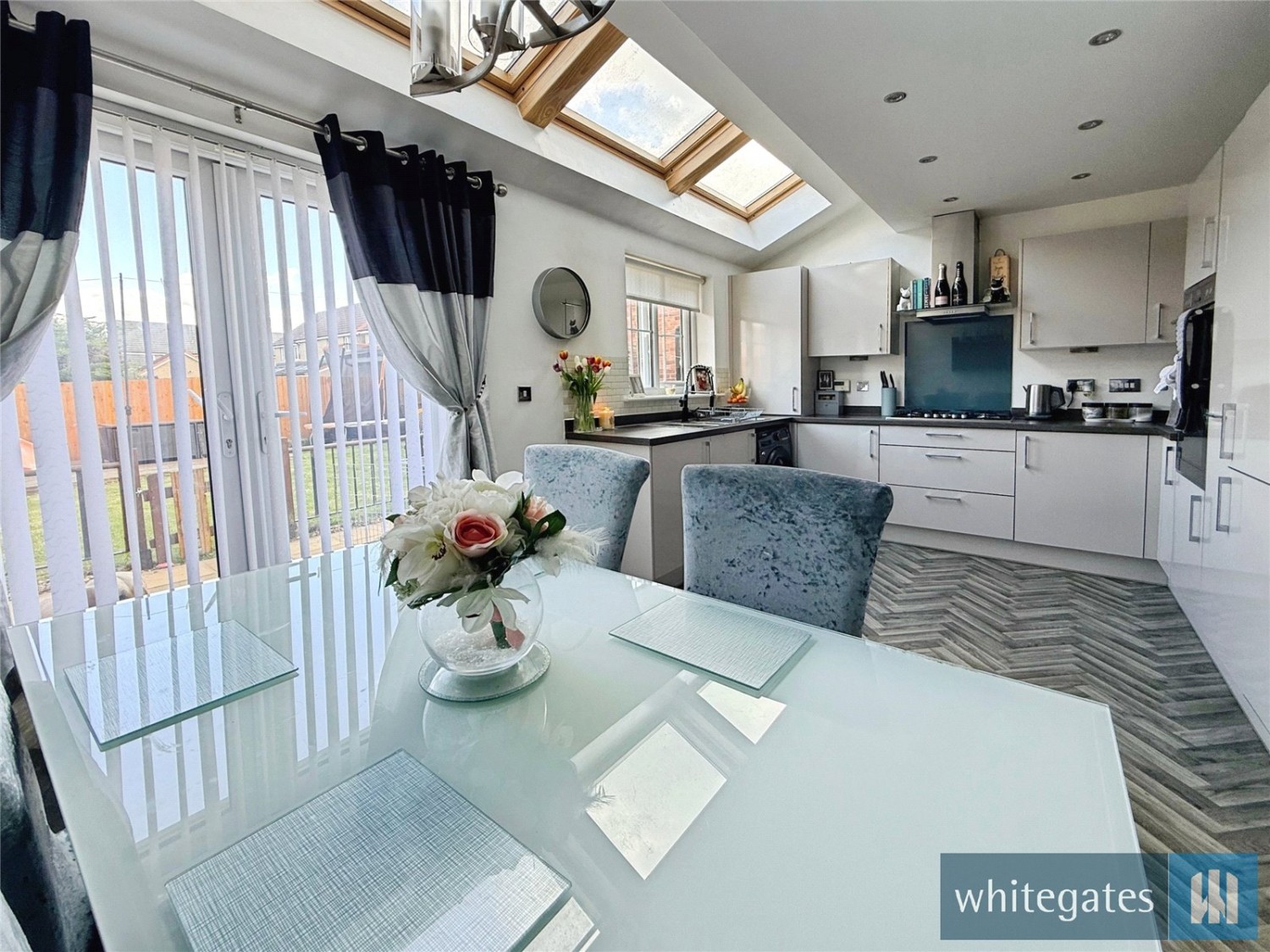 Walton, Liverpool, Merseyside