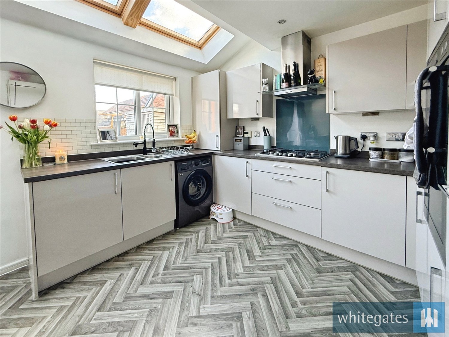 Walton, Liverpool, Merseyside