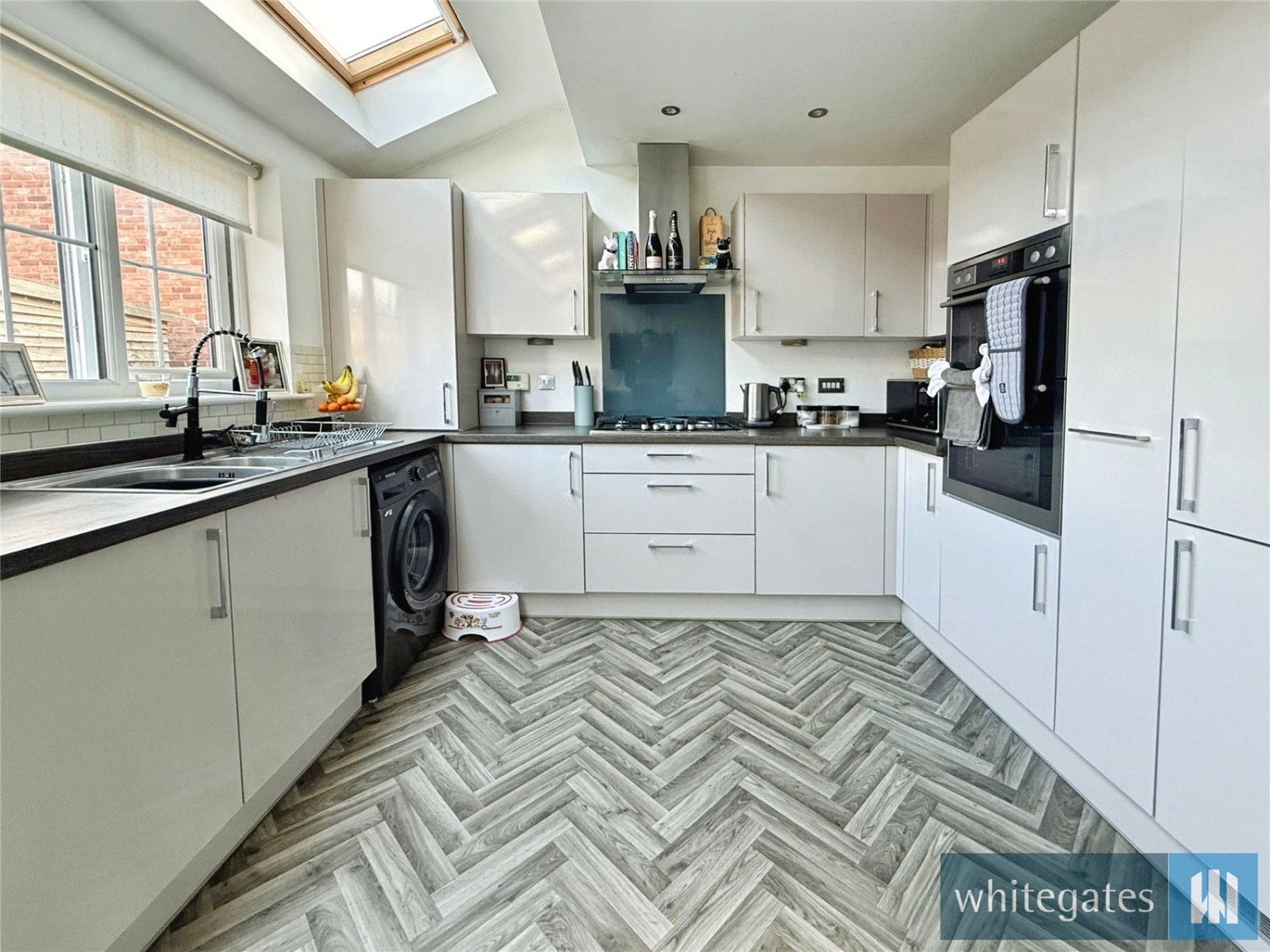 Walton, Liverpool, Merseyside