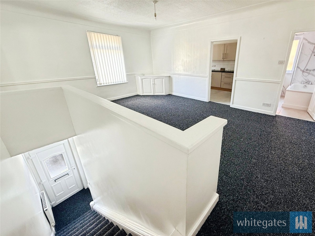 Liverpool, Merseyside