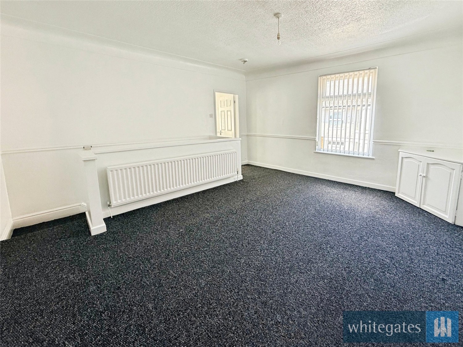 Liverpool, Merseyside