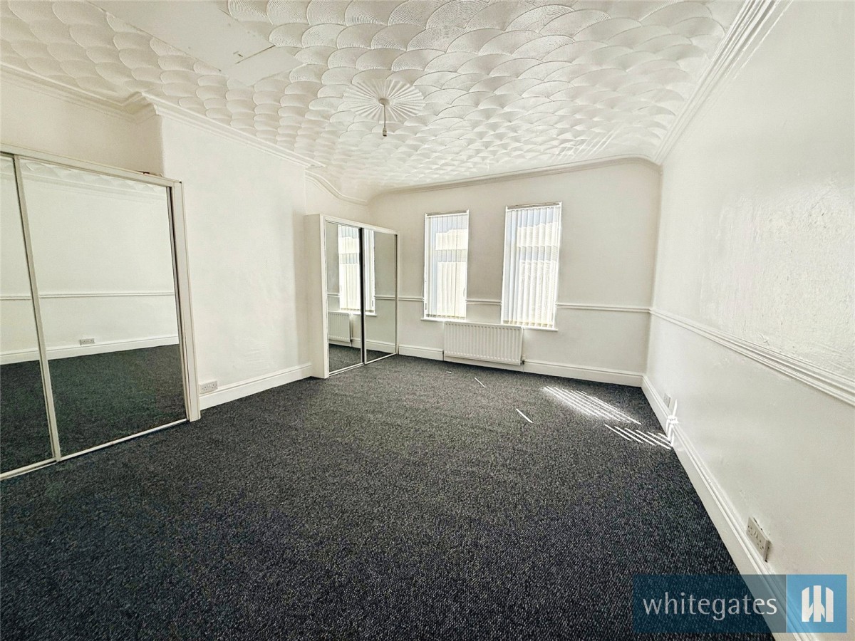 Liverpool, Merseyside