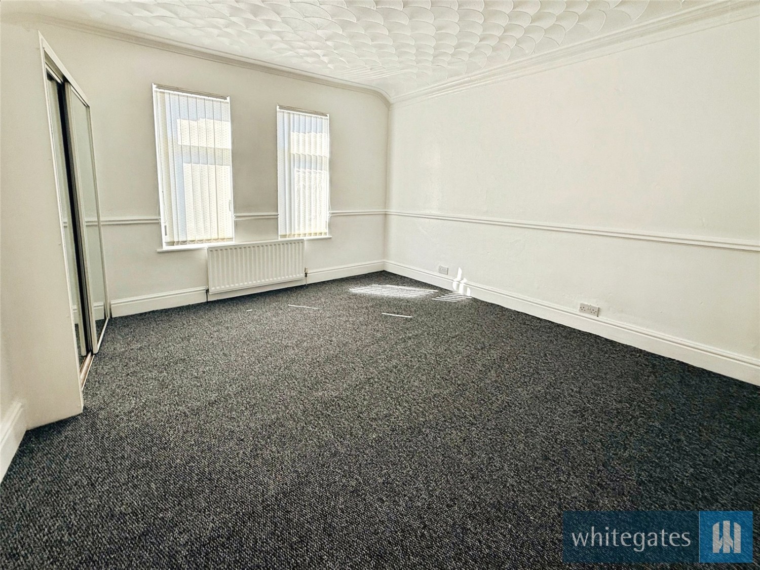 Liverpool, Merseyside