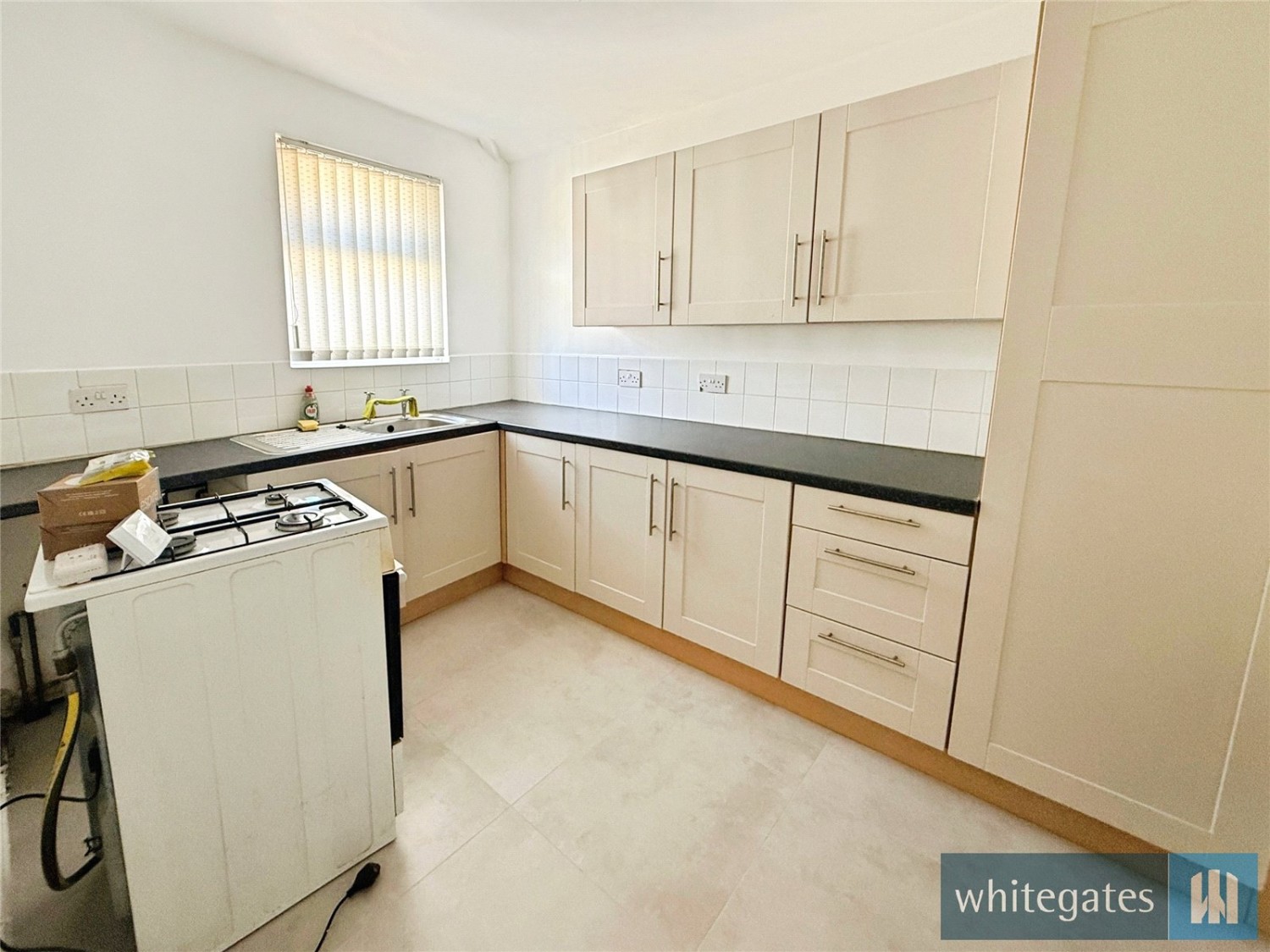 Liverpool, Merseyside