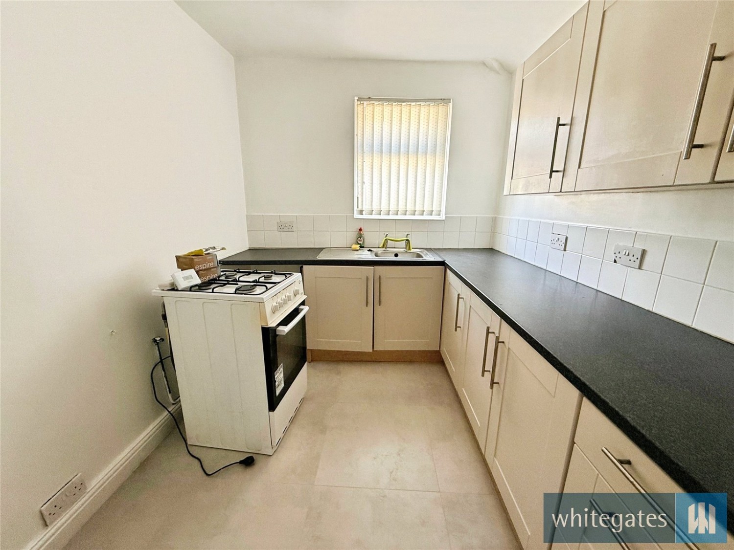 Liverpool, Merseyside