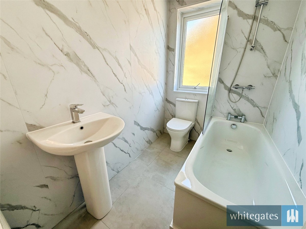 Liverpool, Merseyside