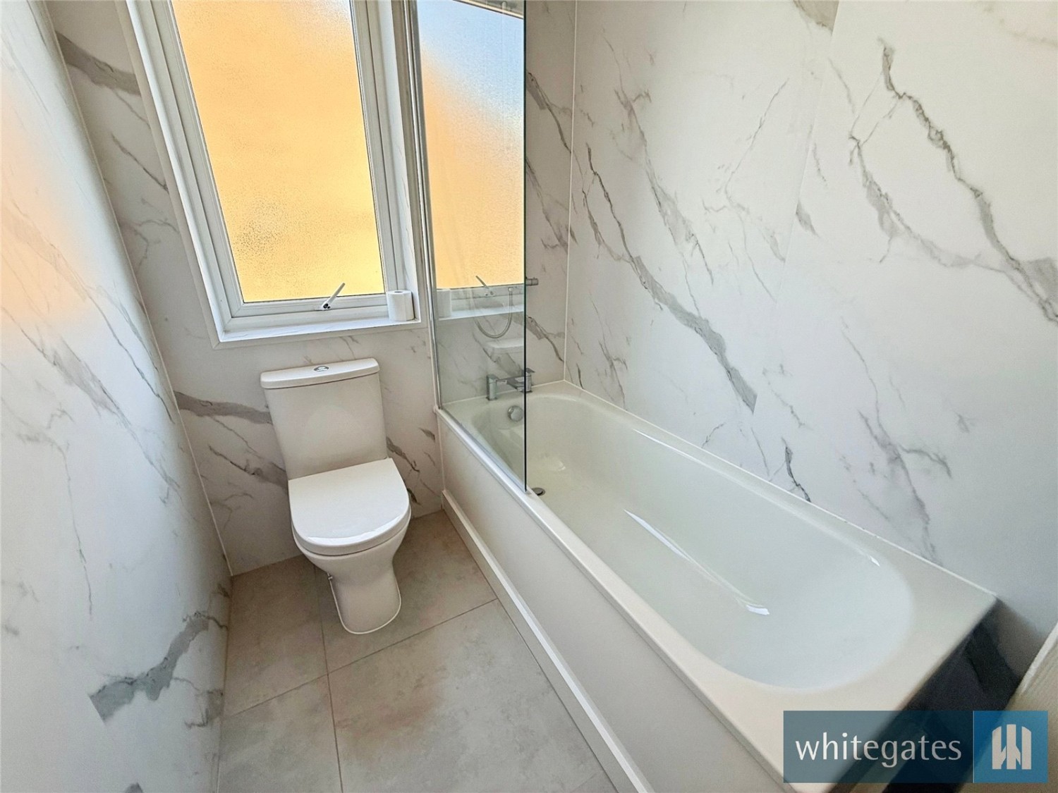 Liverpool, Merseyside