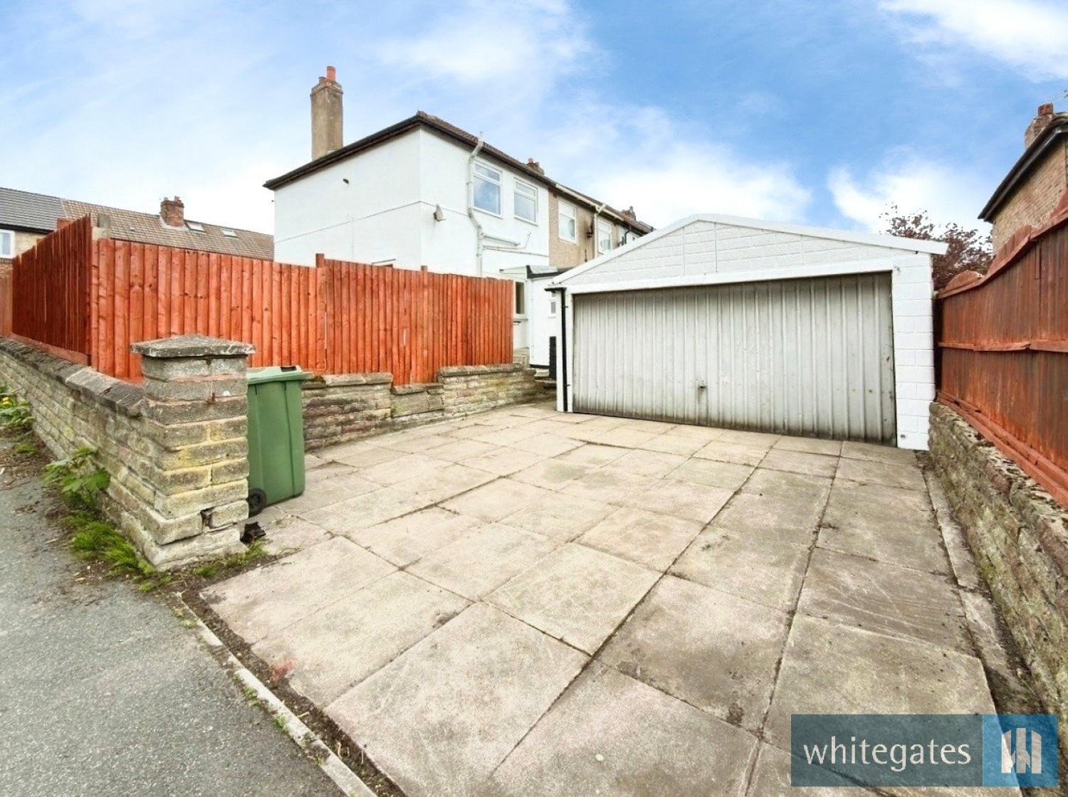 Liverpool, Merseyside