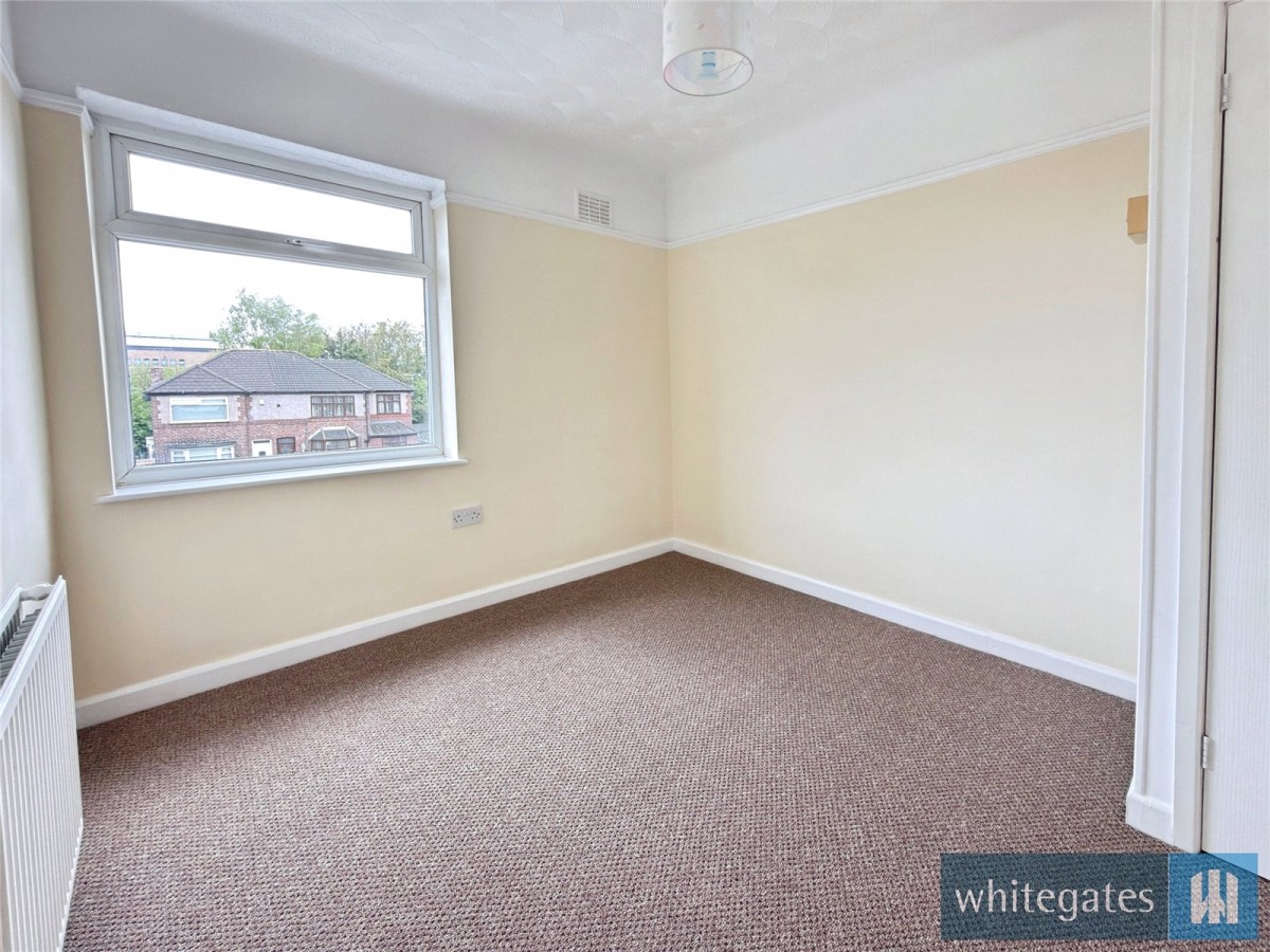 Liverpool, Merseyside