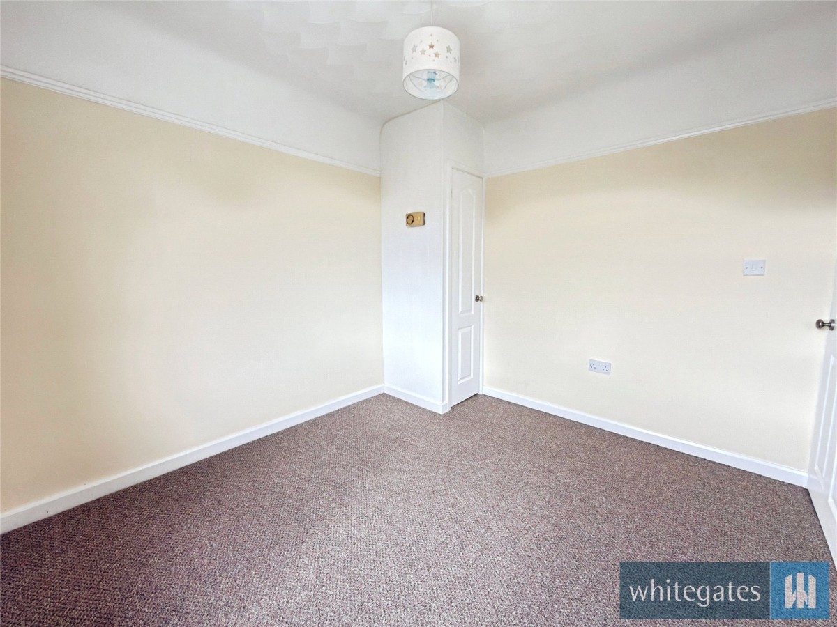 Liverpool, Merseyside