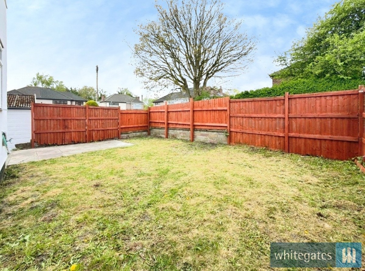 Liverpool, Merseyside