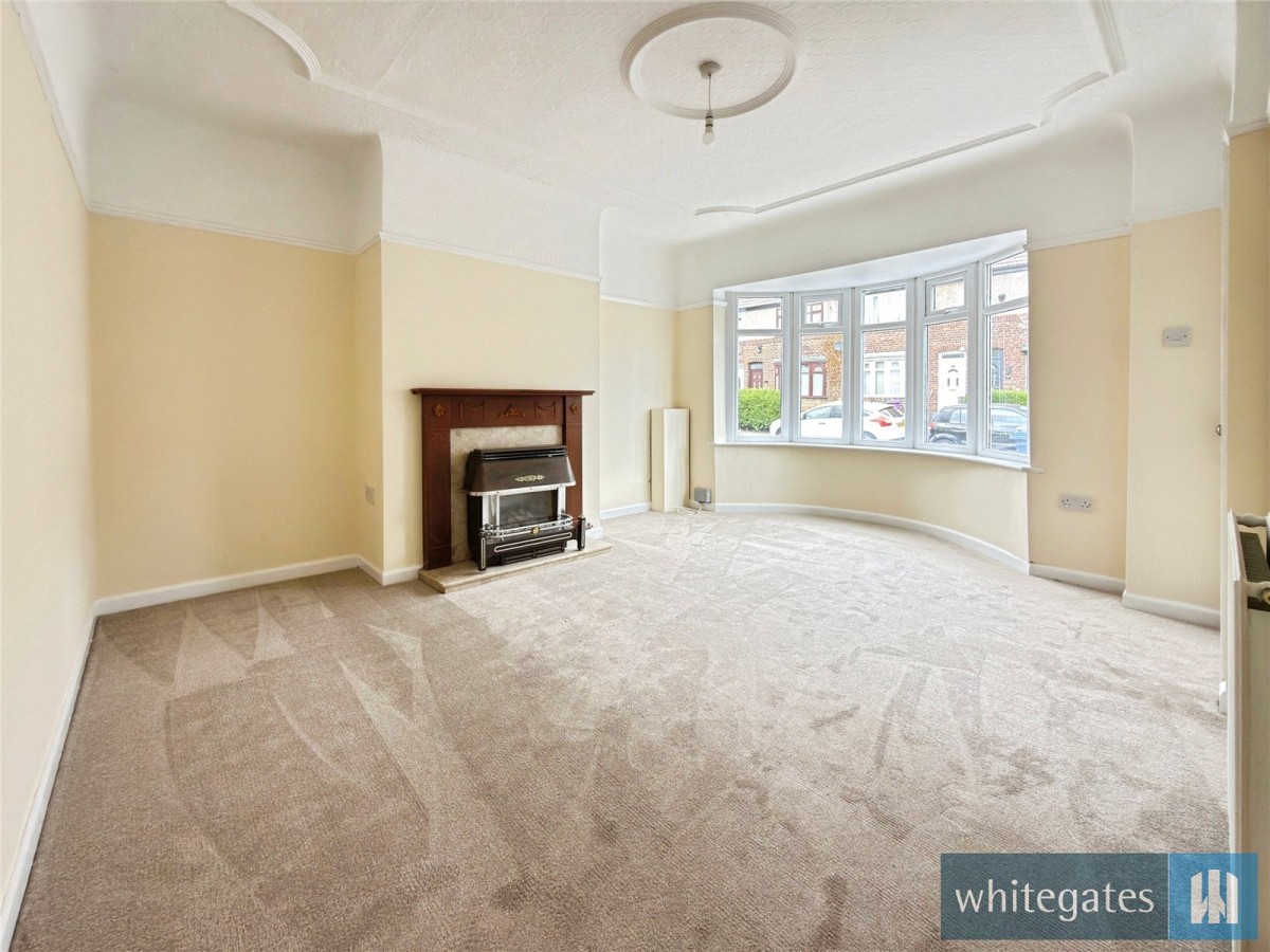 Liverpool, Merseyside