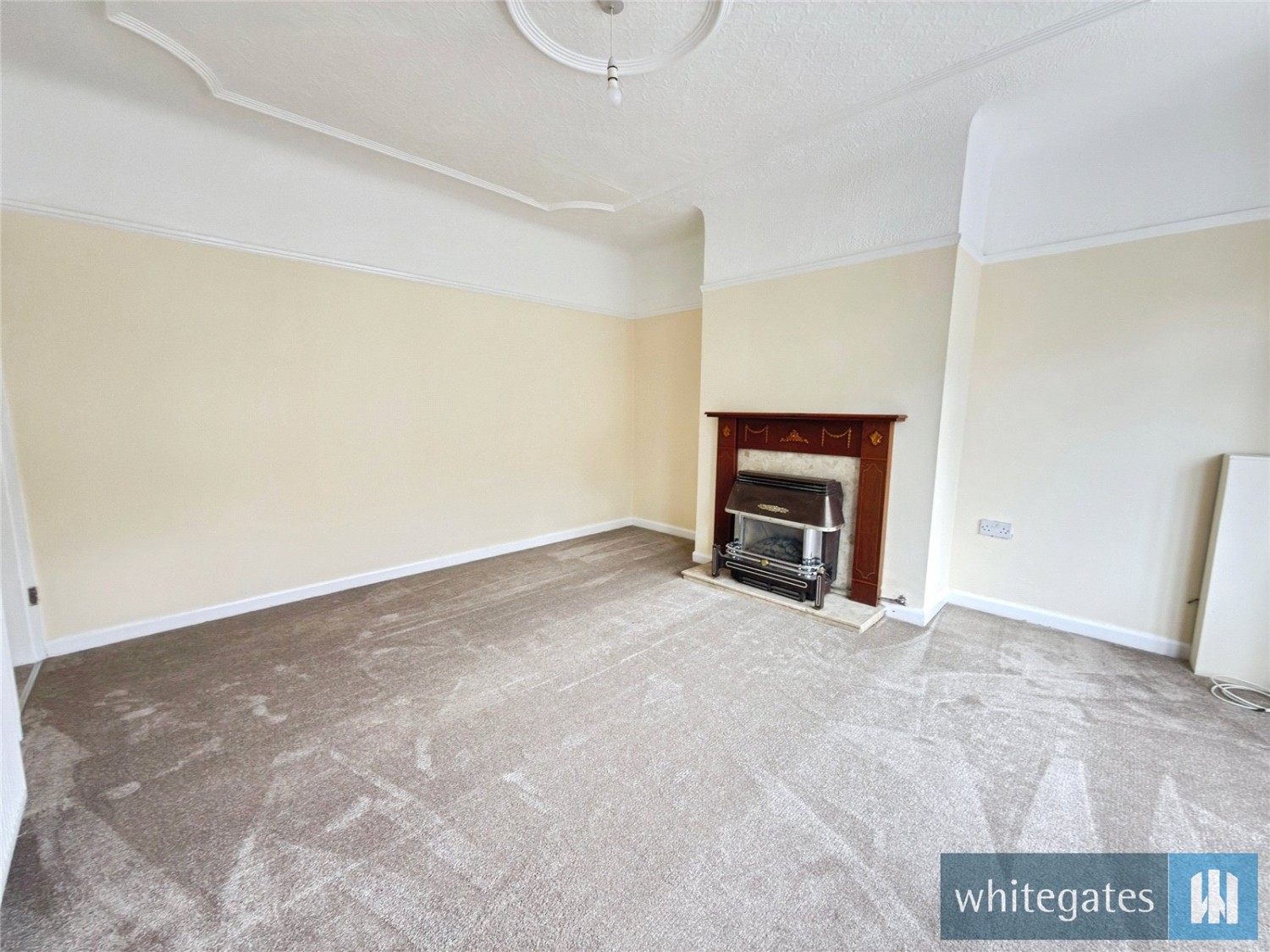 Liverpool, Merseyside